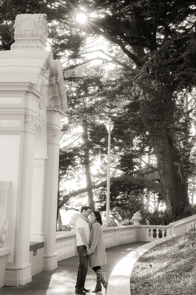 deidre+derek_engagement_spp_005.jpg