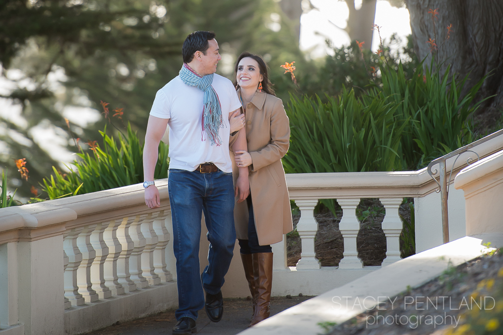 deidre+derek_engagement_spp_007.jpg