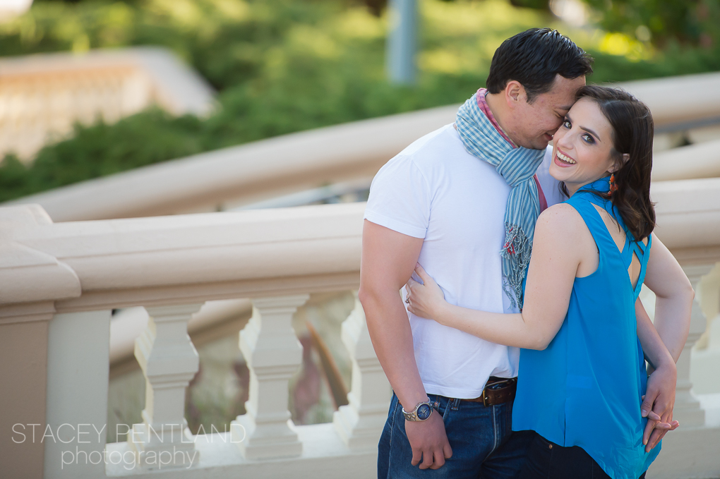 deidre+derek_engagement_spp_011.jpg