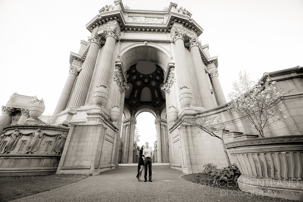 deidre+derek_engagement_spp_015.jpg