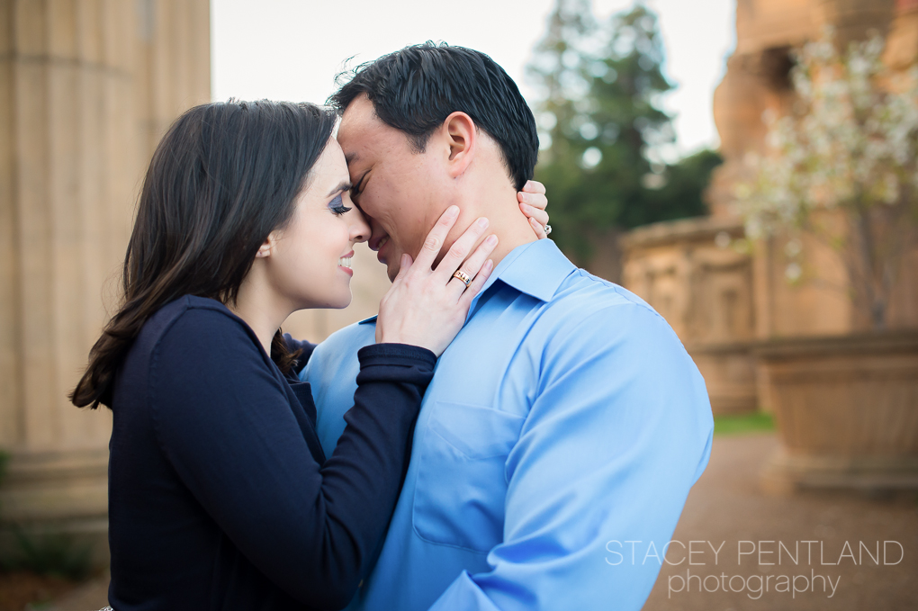deidre+derek_engagement_spp_016.jpg