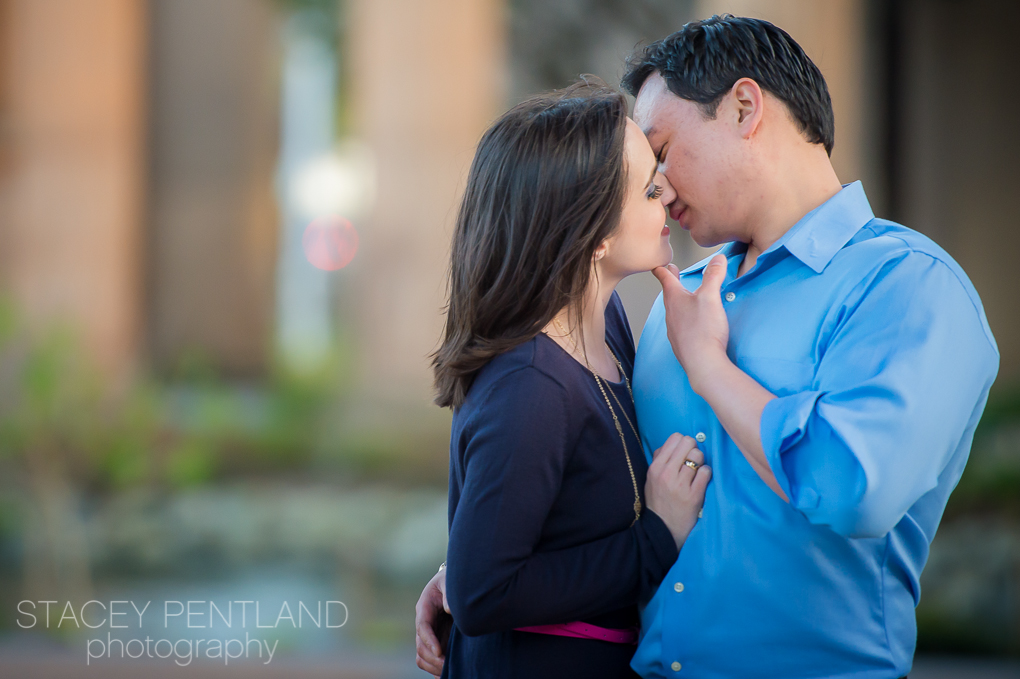 deidre+derek_engagement_spp_025.jpg