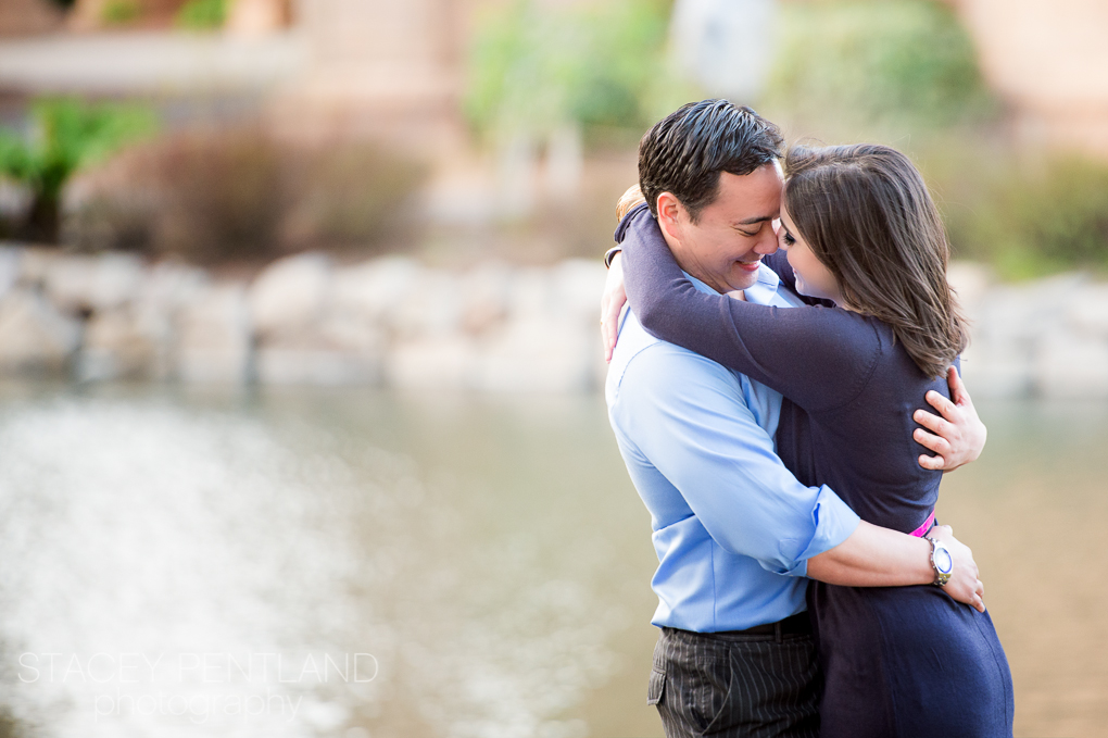 deidre+derek_engagement_spp_030.jpg