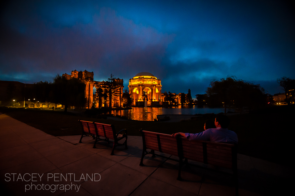 deidre+derek_engagement_spp_032.jpg
