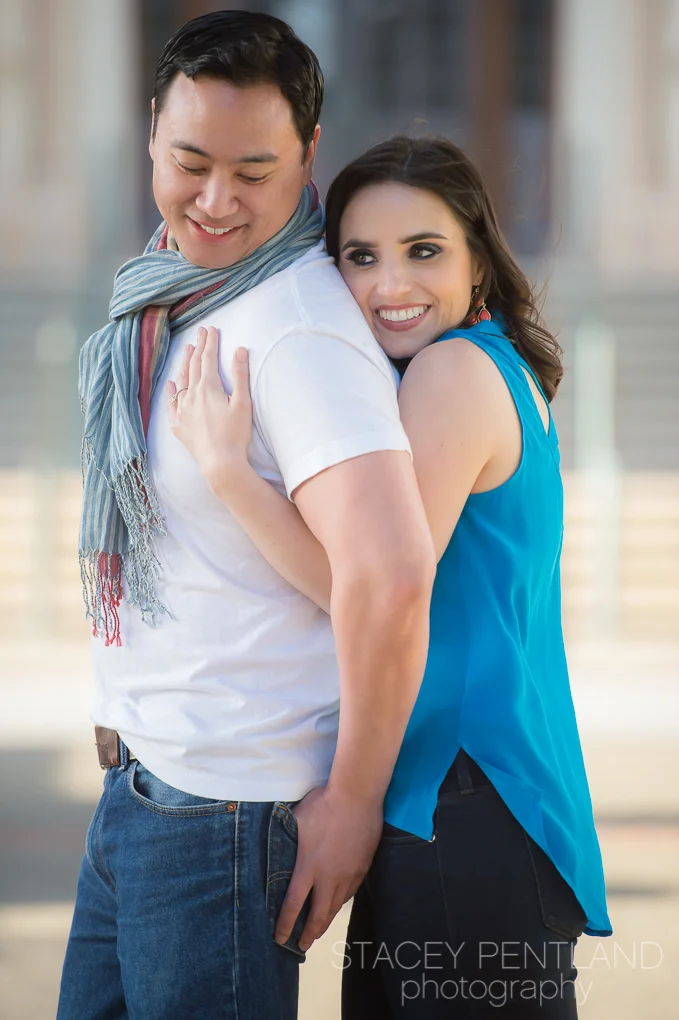 deidre+derek_engagement_spp_031.jpg