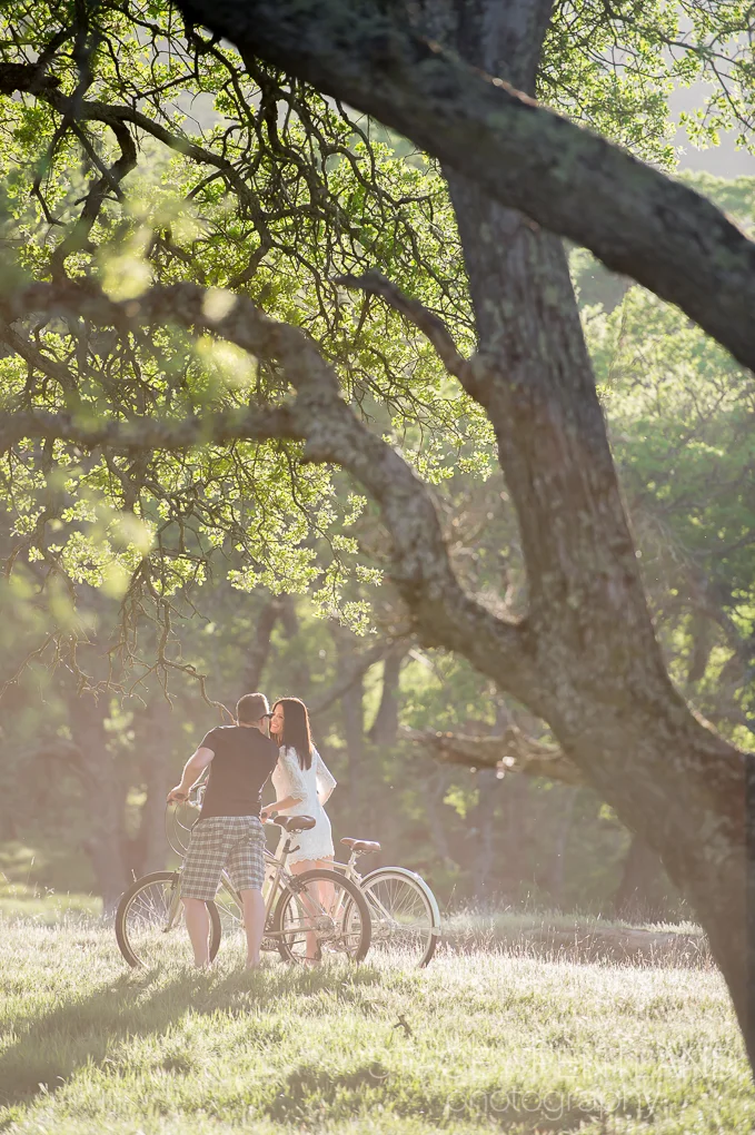 lexey+barret_engagement_spp_002.jpg