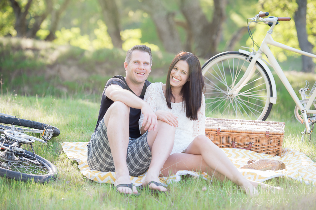 lexey+barret_engagement_spp_005.jpg