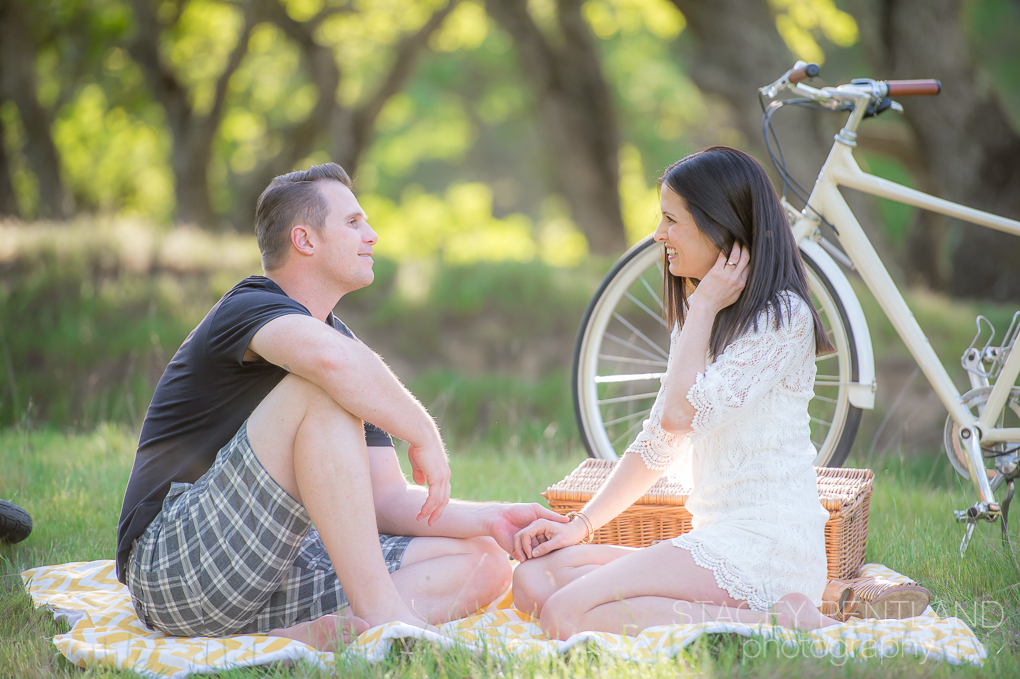 lexey+barret_engagement_spp_007.jpg