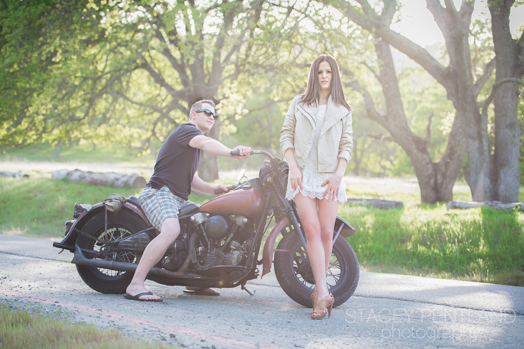 lexey+barret_engagement_spp_012.jpg