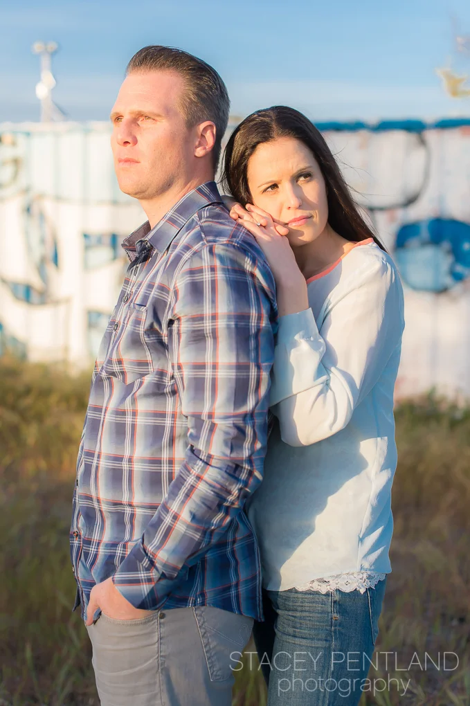 lexey+barret_engagement_spp_017.jpg