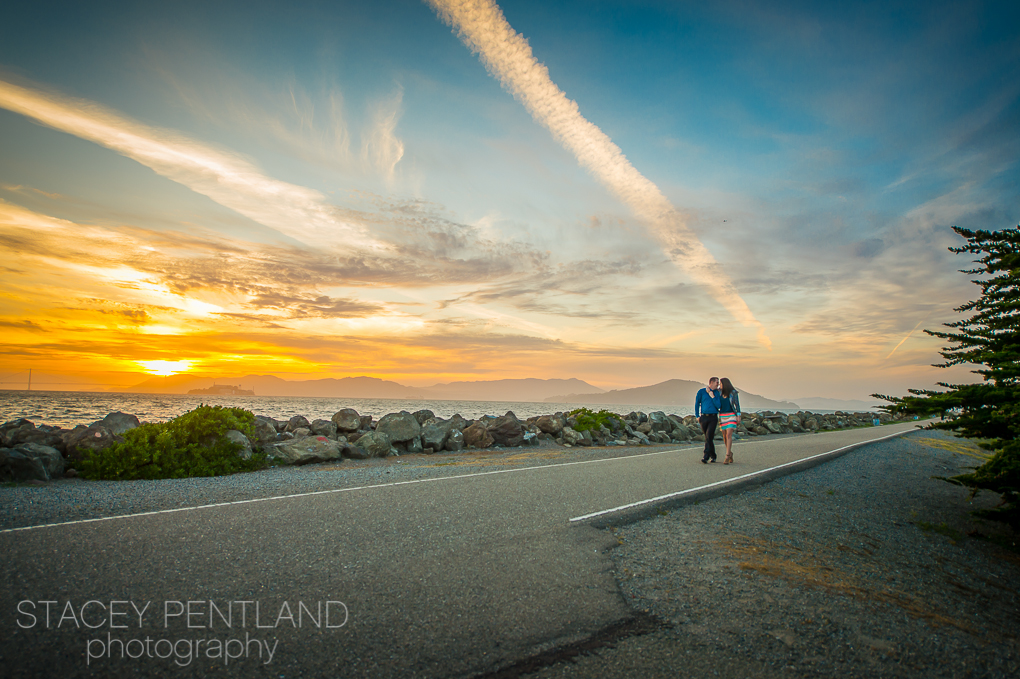 lexey+barret_engagement_spp_022.jpg