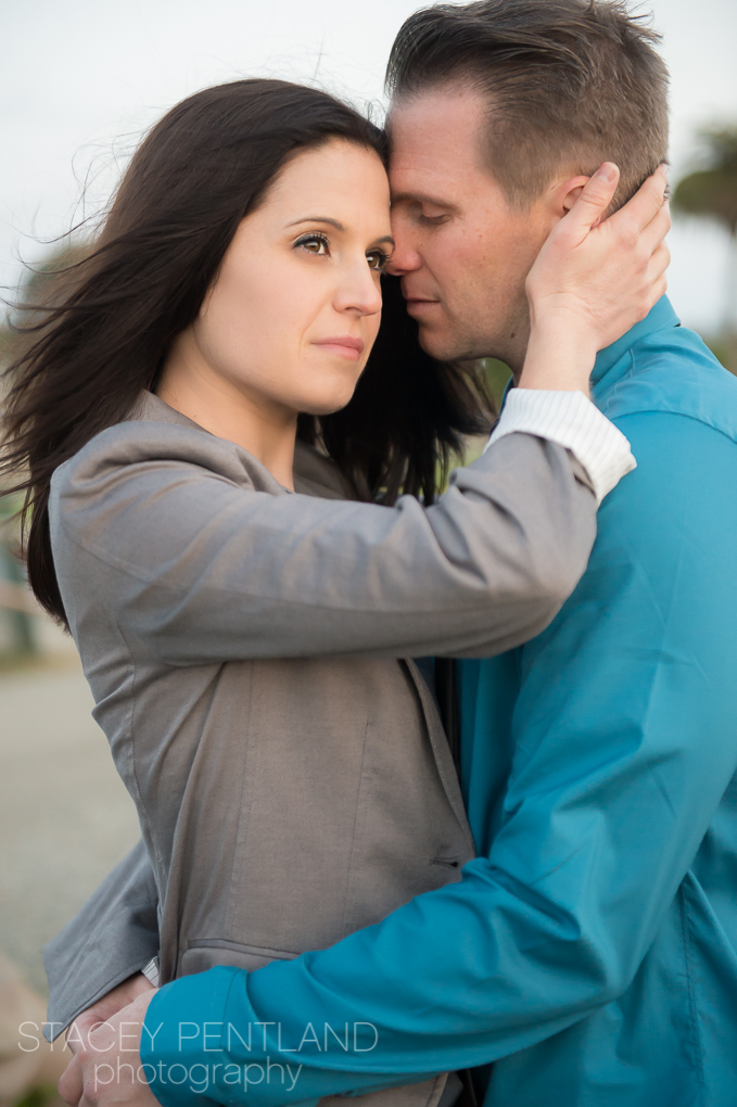 lexey+barret_engagement_spp_024.jpg