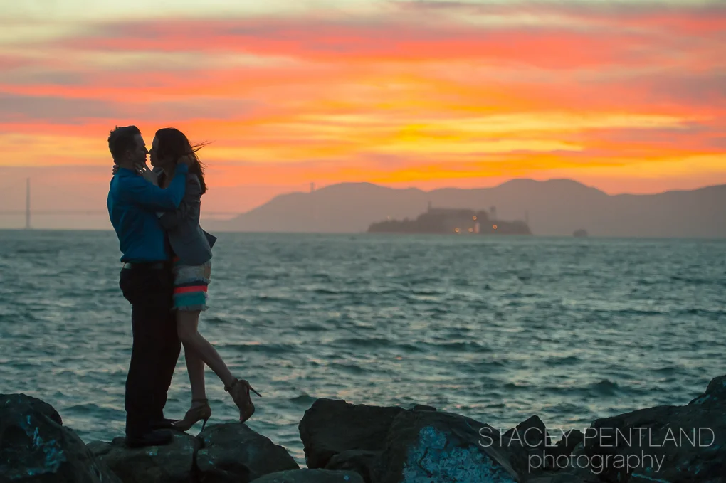lexey+barret_engagement_spp_026.jpg