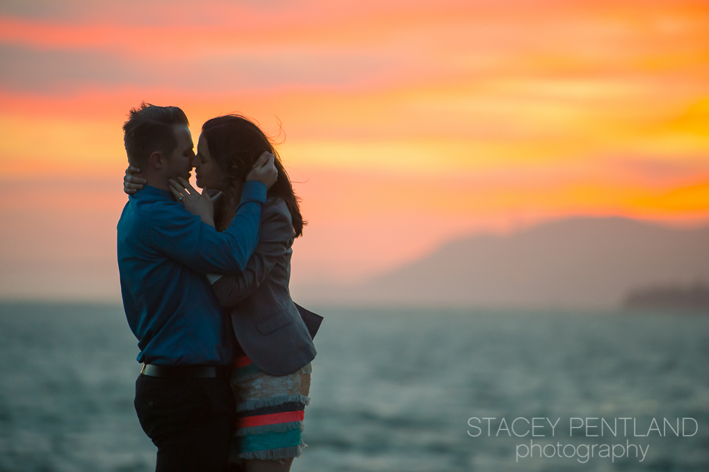 lexey+barret_engagement_spp_027.jpg