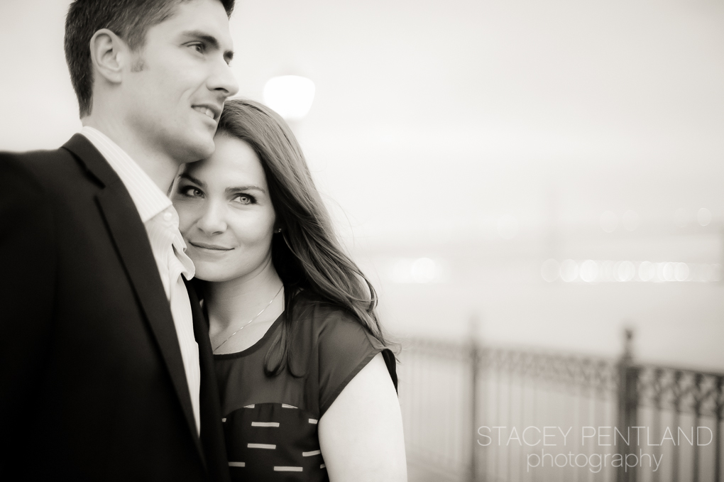 lauren+mike_engagement_spp_018.jpg