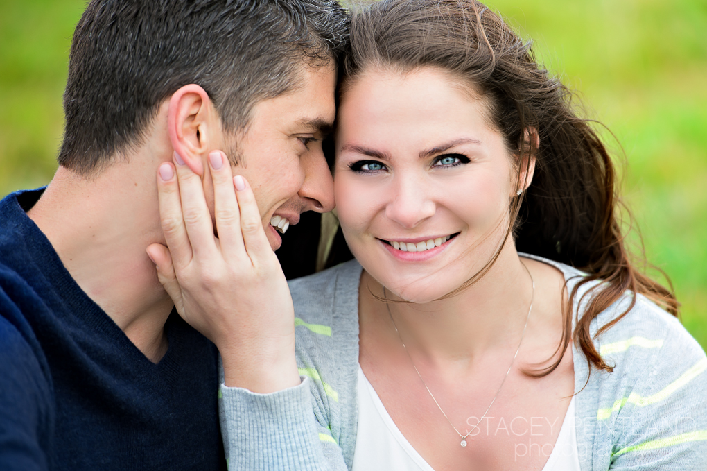 lauren+mike_engagement_spp_002.jpg
