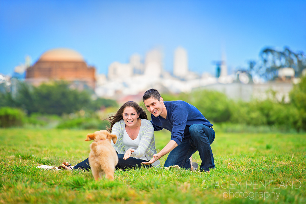 lauren+mike_engagement_spp_003.jpg
