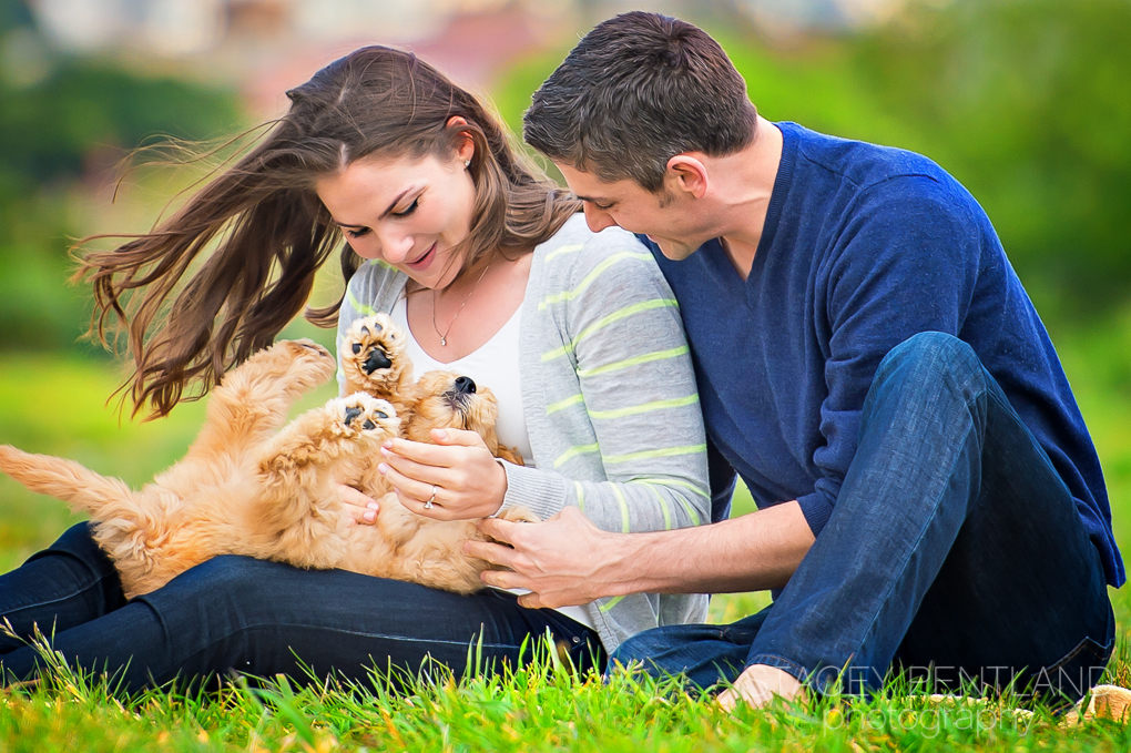 lauren+mike_engagement_spp_005.jpg