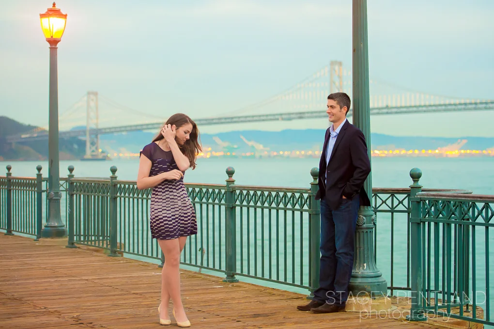 lauren+mike_engagement_spp_018.jpg