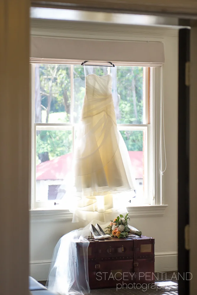 kristen+jack_wedding_spp_001.jpg
