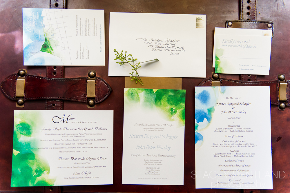kristen+jack_wedding_spp_003.jpg