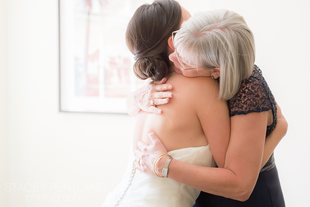 kristen+jack_wedding_spp_011.jpg