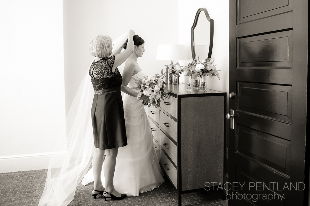 kristen+jack_wedding_spp_017.jpg