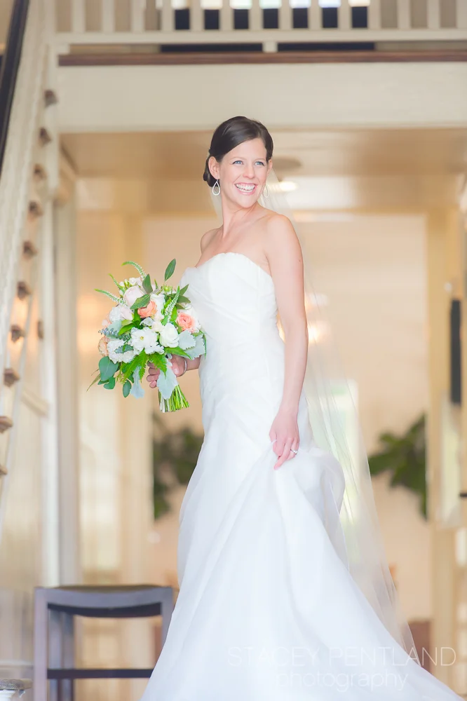 kristen+jack_wedding_spp_020.jpg