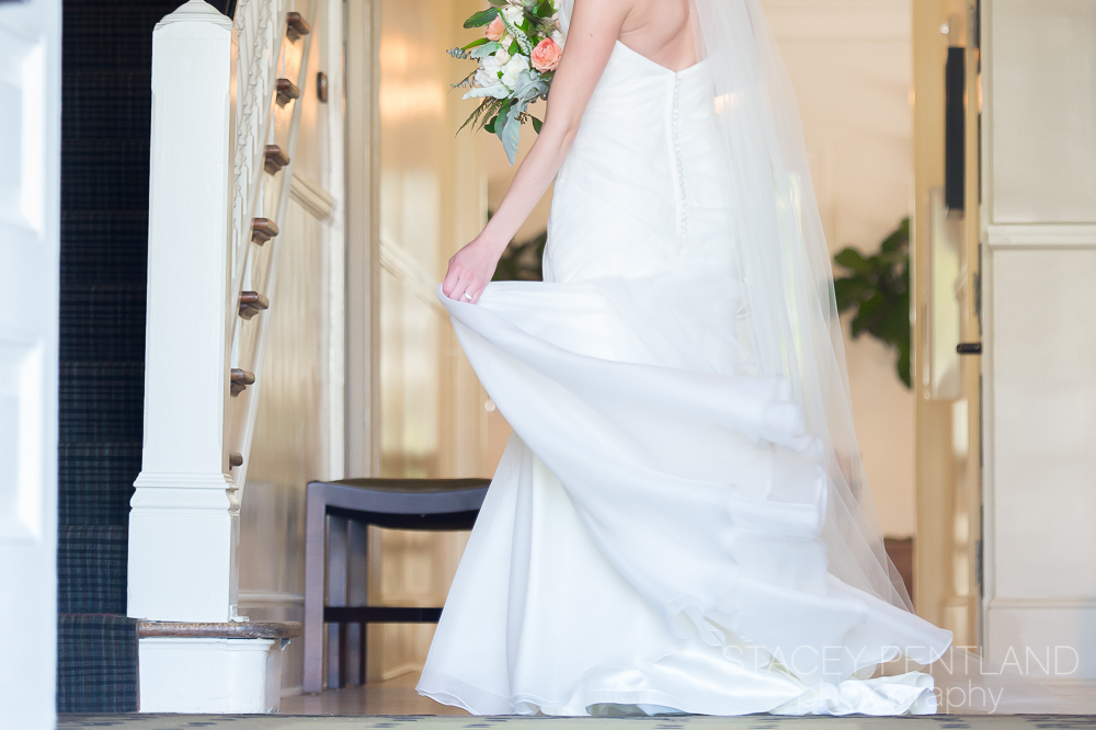 kristen+jack_wedding_spp_022.jpg