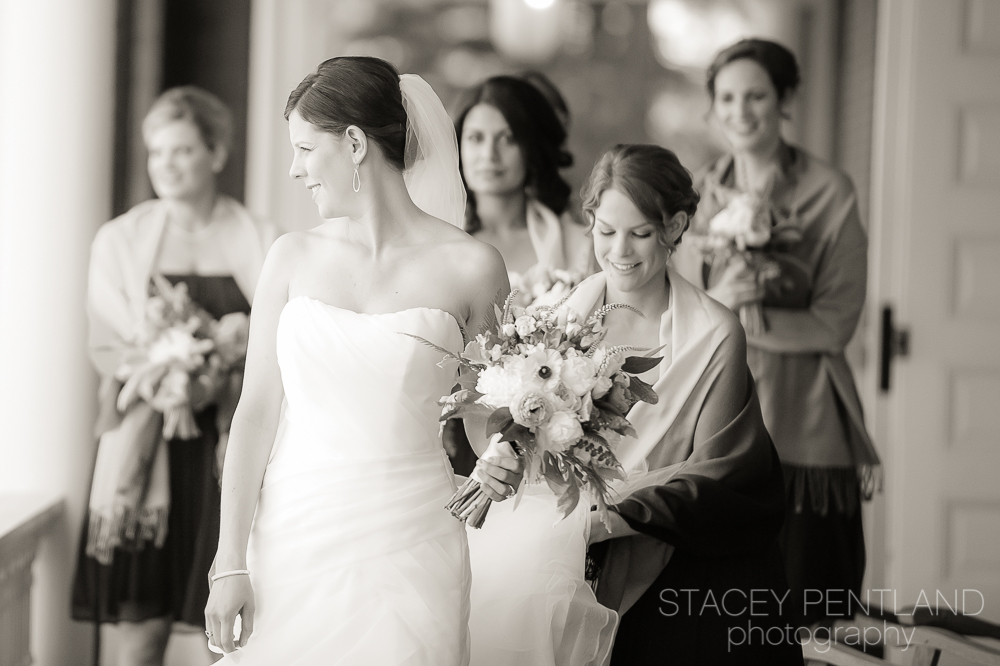 kristen+jack_wedding_spp_023.jpg