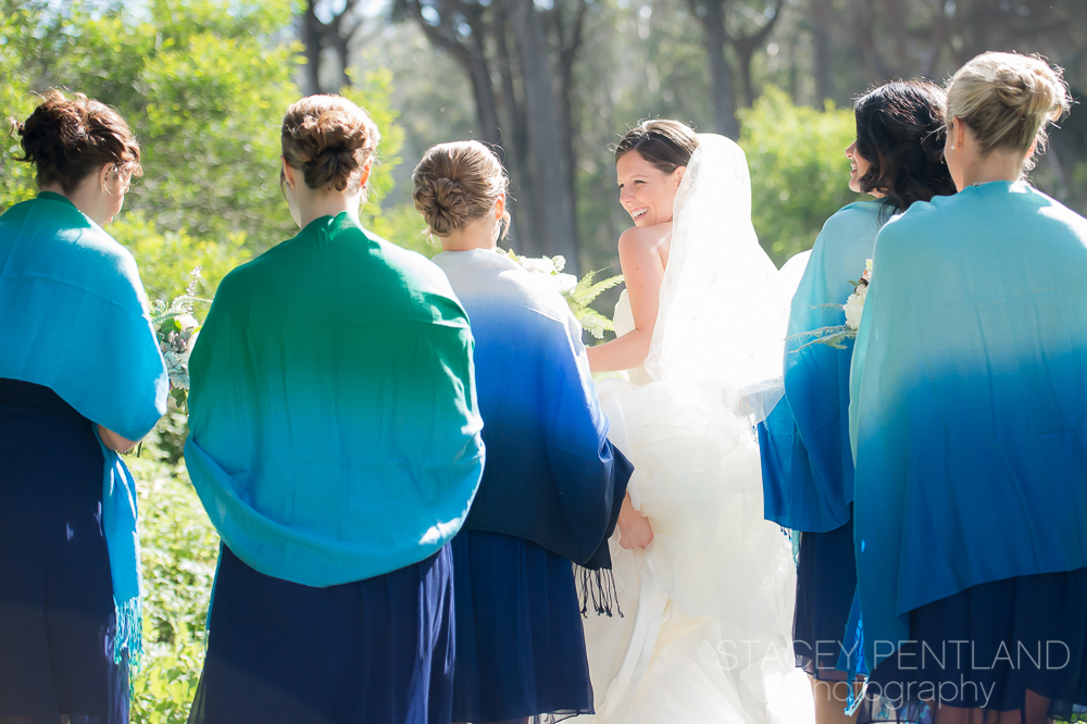 kristen+jack_wedding_spp_024.jpg