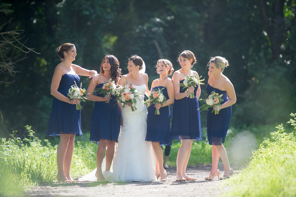 kristen+jack_wedding_spp_025.jpg