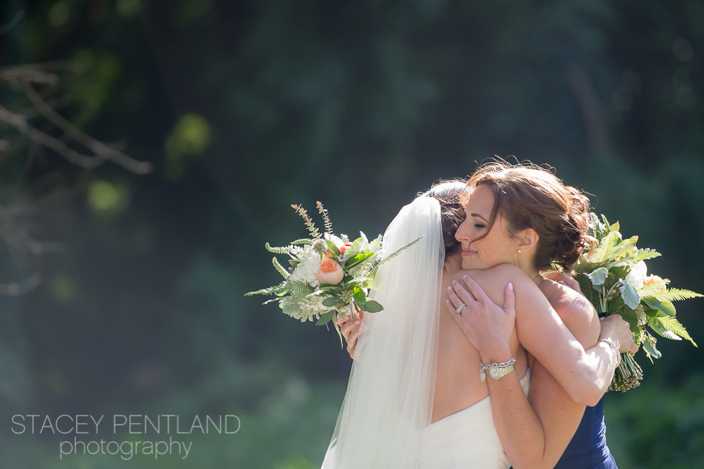 kristen+jack_wedding_spp_028.jpg