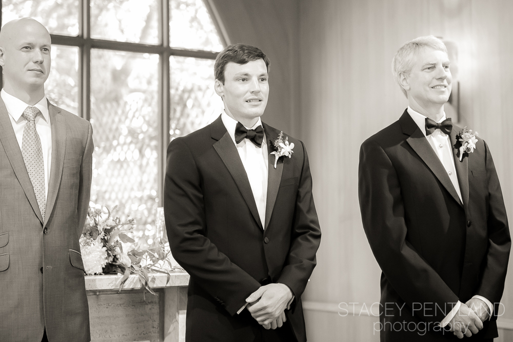 kristen+jack_wedding_spp_037.jpg