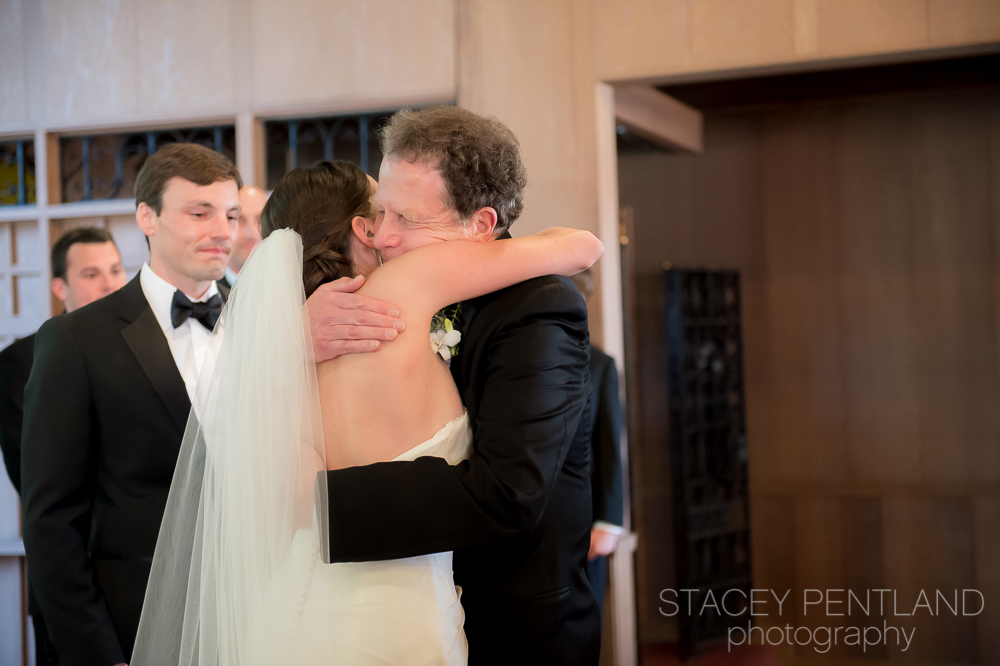 kristen+jack_wedding_spp_040.jpg