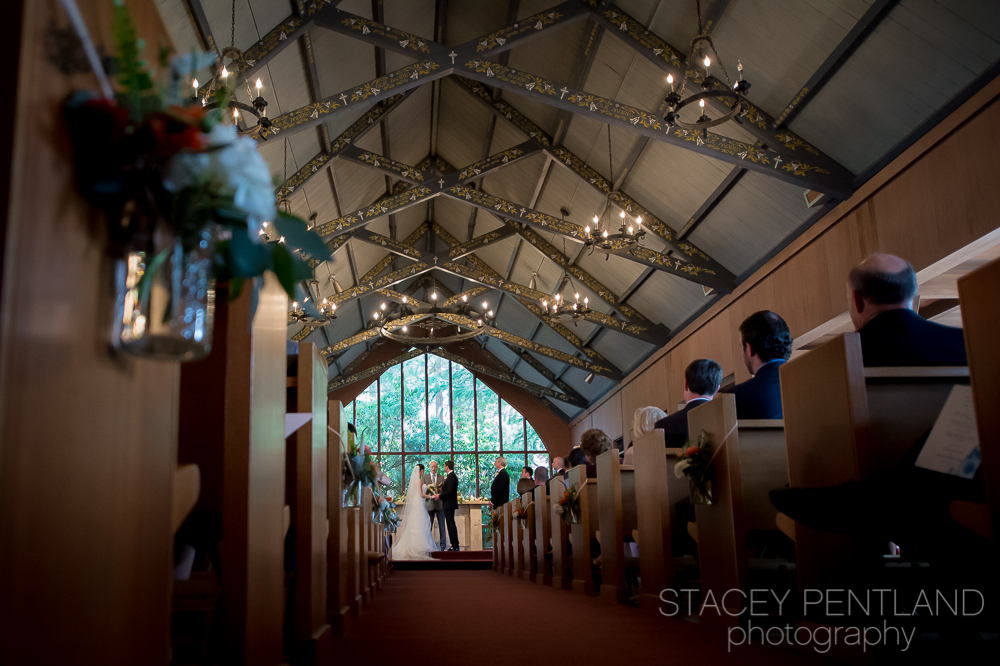 kristen+jack_wedding_spp_041.jpg