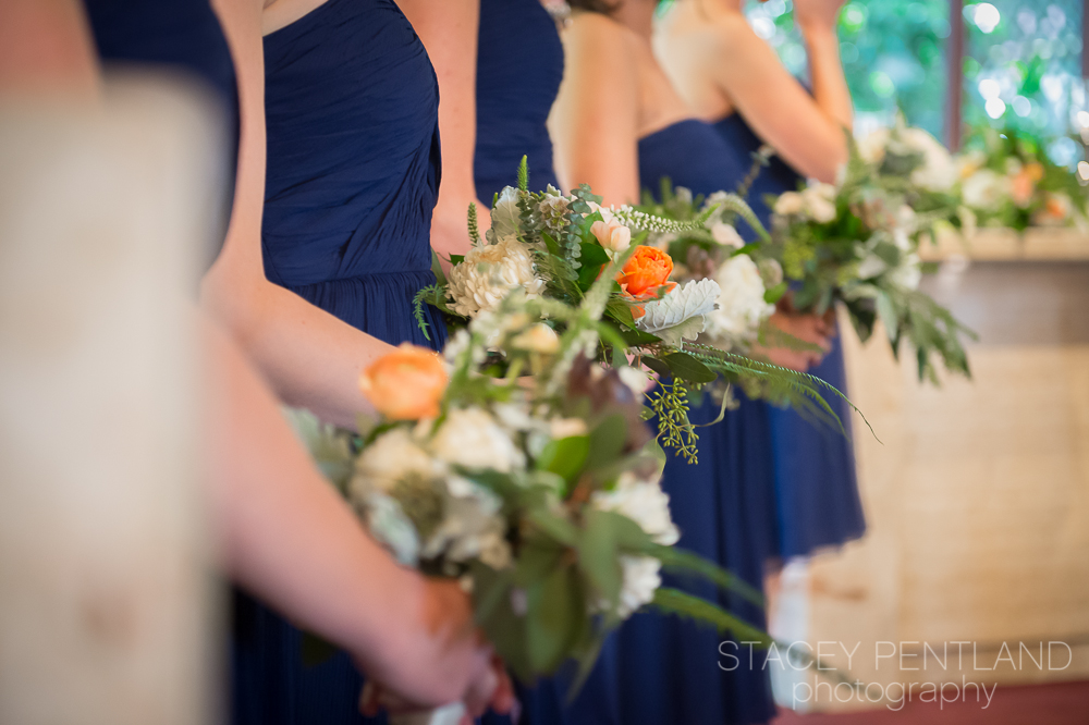 kristen+jack_wedding_spp_042.jpg
