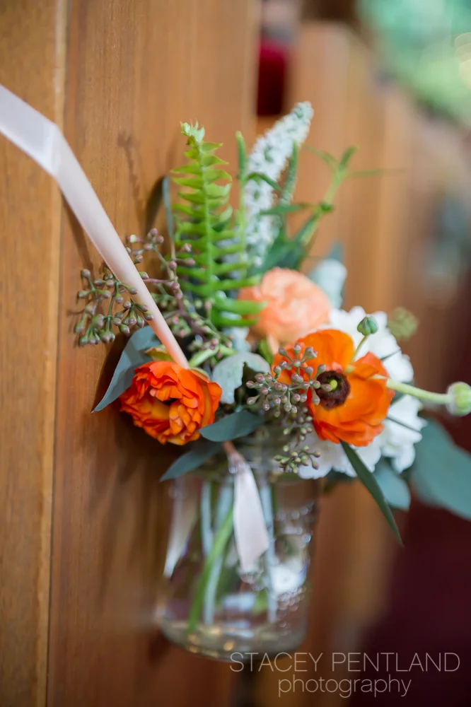 kristen+jack_wedding_spp_043.jpg