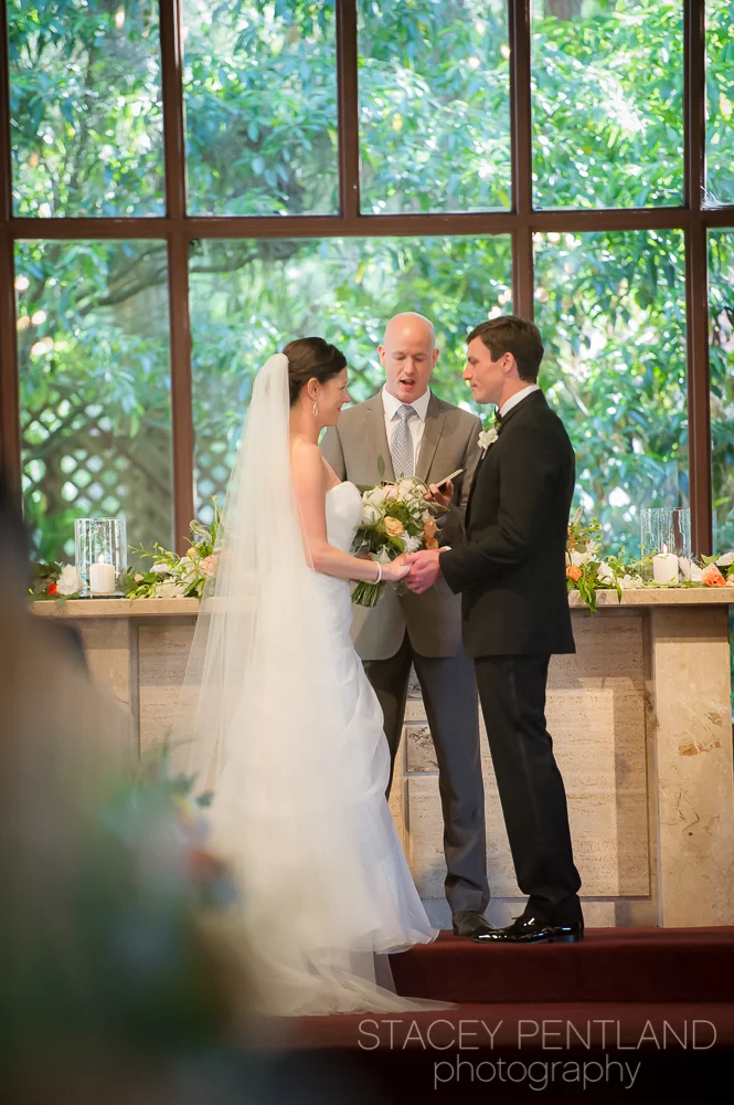 kristen+jack_wedding_spp_044.jpg