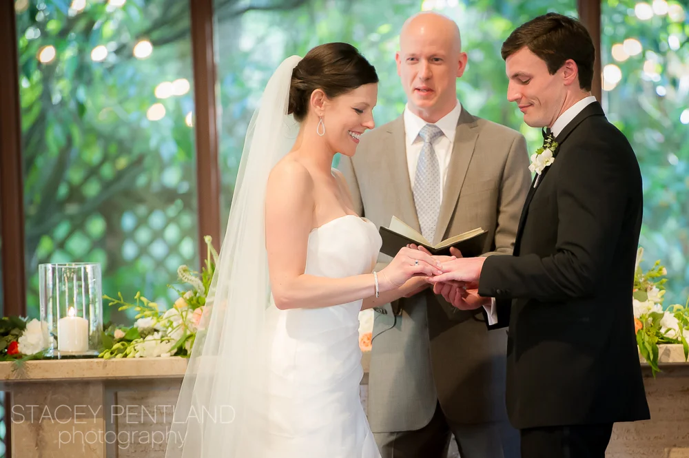 kristen+jack_wedding_spp_045.jpg