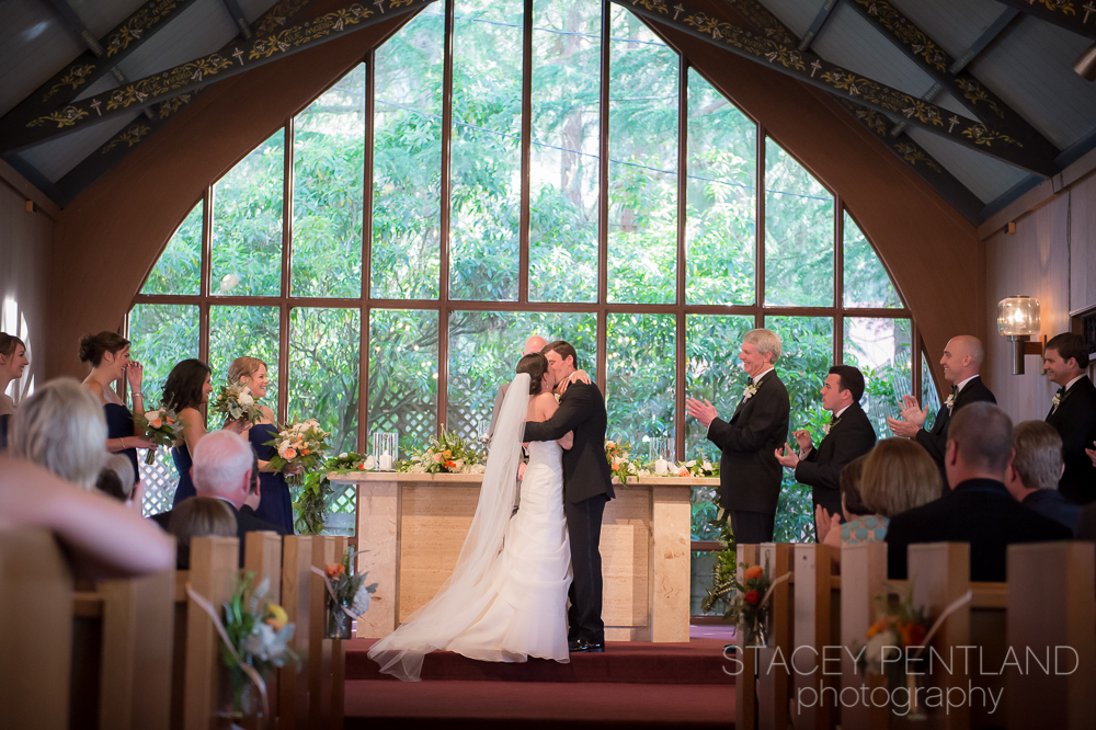 kristen+jack_wedding_spp_046.jpg