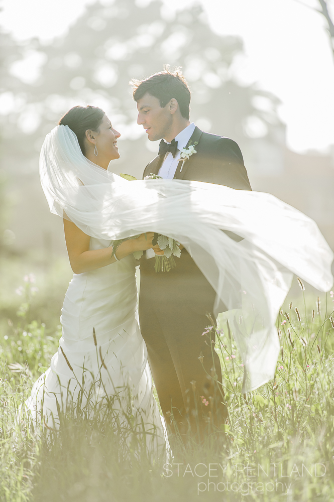 kristen+jack_wedding_spp_053.jpg