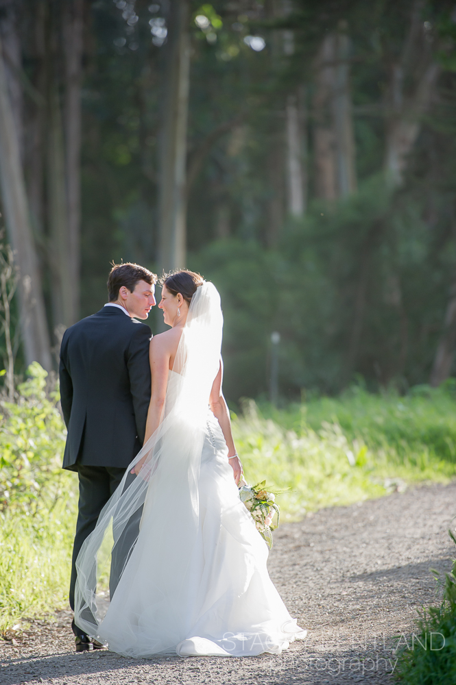 kristen+jack_wedding_spp_055.jpg