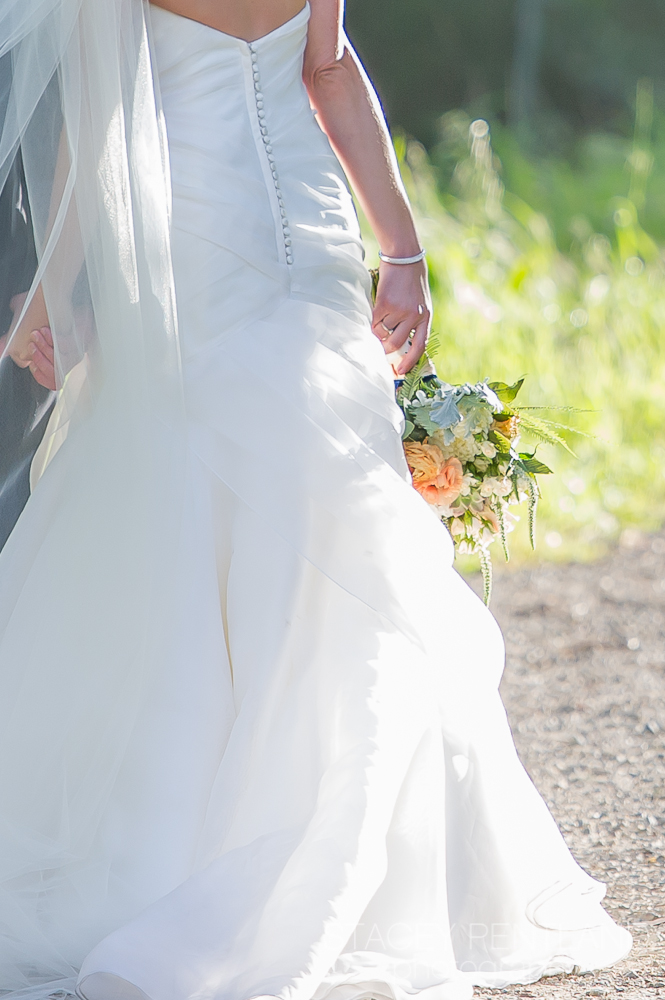 kristen+jack_wedding_spp_056.jpg