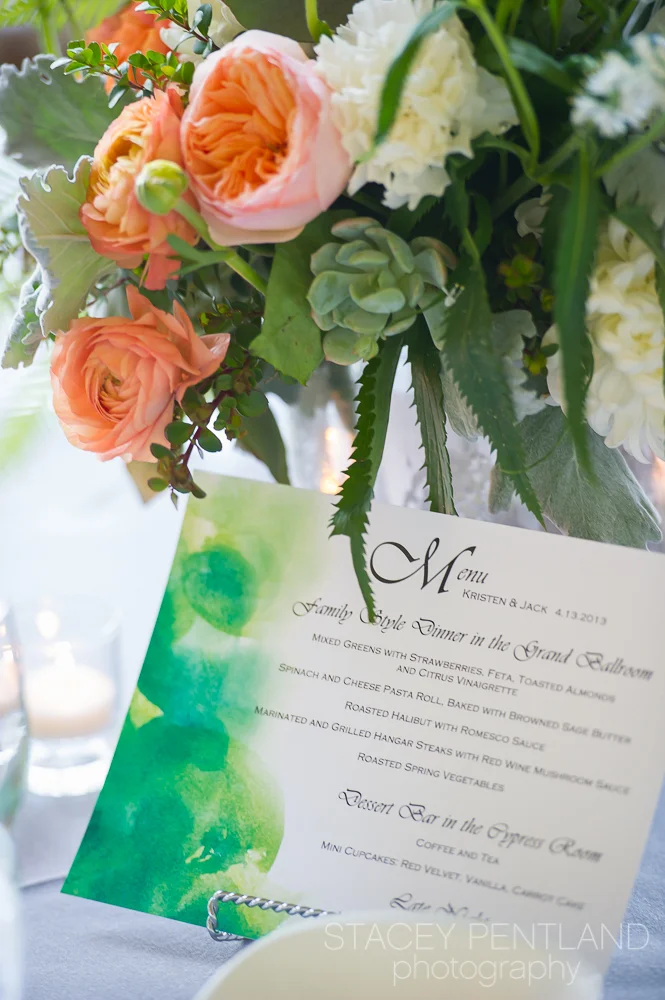 kristen+jack_wedding_spp_058.jpg