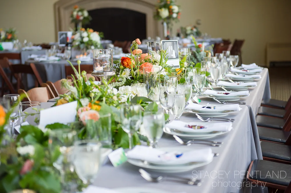 kristen+jack_wedding_spp_060.jpg