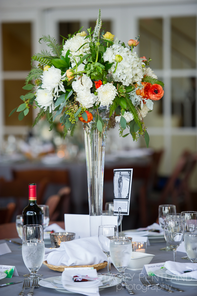 kristen+jack_wedding_spp_061.jpg