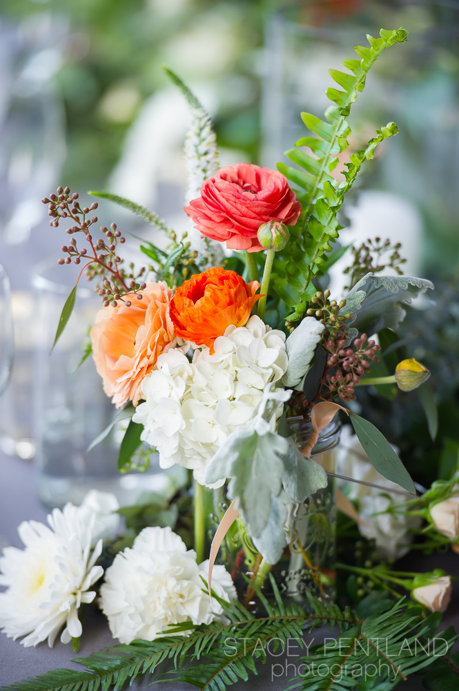 kristen+jack_wedding_spp_062.jpg