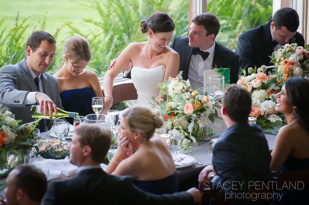 kristen+jack_wedding_spp_064.jpg