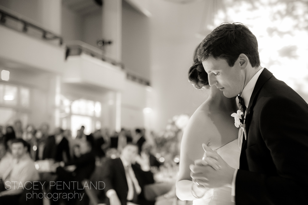 kristen+jack_wedding_spp_070.jpg